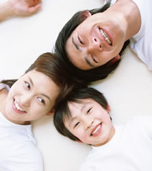 �\�h����