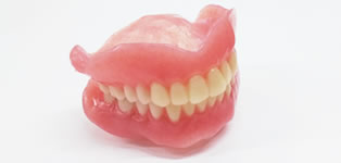 �`���i���ꎕ�j