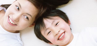 �\�h����