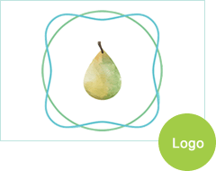 �����ߎ��Ȃ̃��S�}�[�N