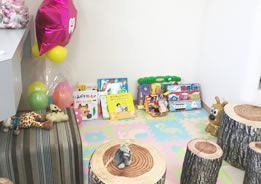 �L�b�Y�X�y�[�X