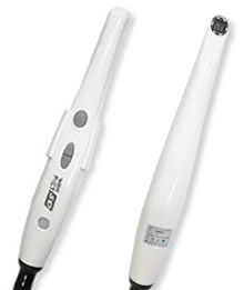 ���o���J�����i�E�F�[�u�s�N�g�v���X�j