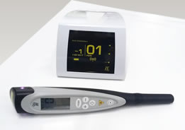 ���w�����I���o���u�i�_�C�A�O�m�f���g�j