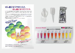 ���t����