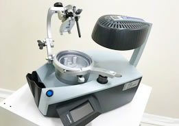 �G���R�t�H�[��3Dmotion