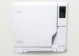 ���E�ō���̃N���XB�ŋۊ�