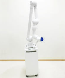 ���o�O�o�L���[��