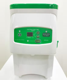 �G�s�I�X�@�v���Y�}�|�C�b�N�E�H�[�^�[